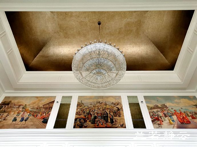 厦门波特曼七星湾酒店早餐价格,厦门波特曼七星湾酒店1799