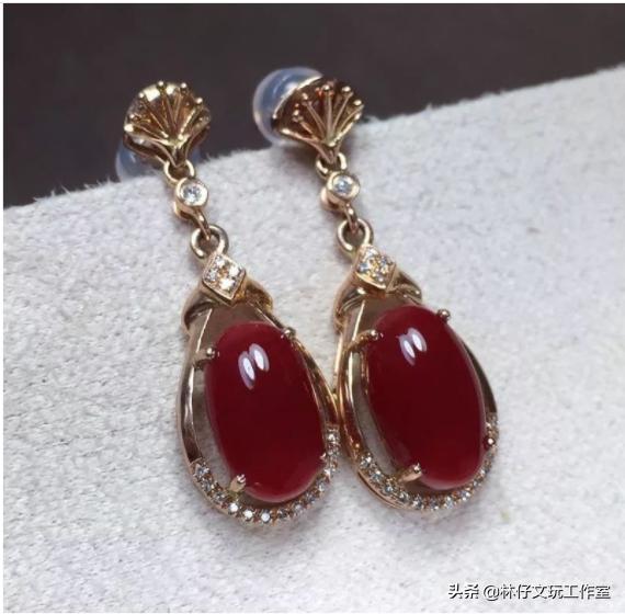 千年红的养护,千年红怎么保养