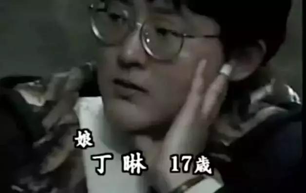 跟拍10年，豆瓣9.1，这个中国“黑户”的故事感动了千万日本人