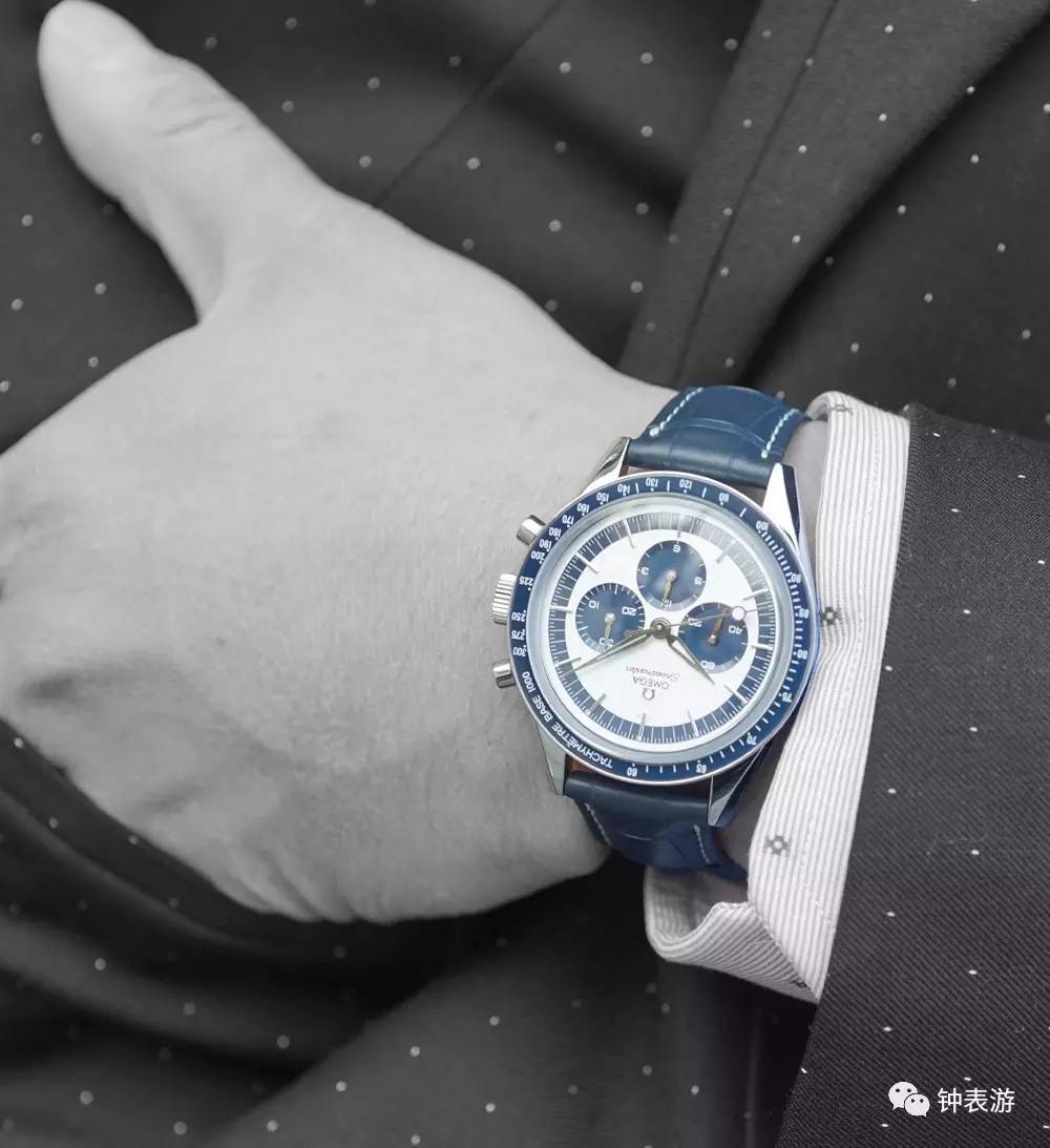 欧米茄最好的三款表,欧米茄十年以上的表还值得买吗