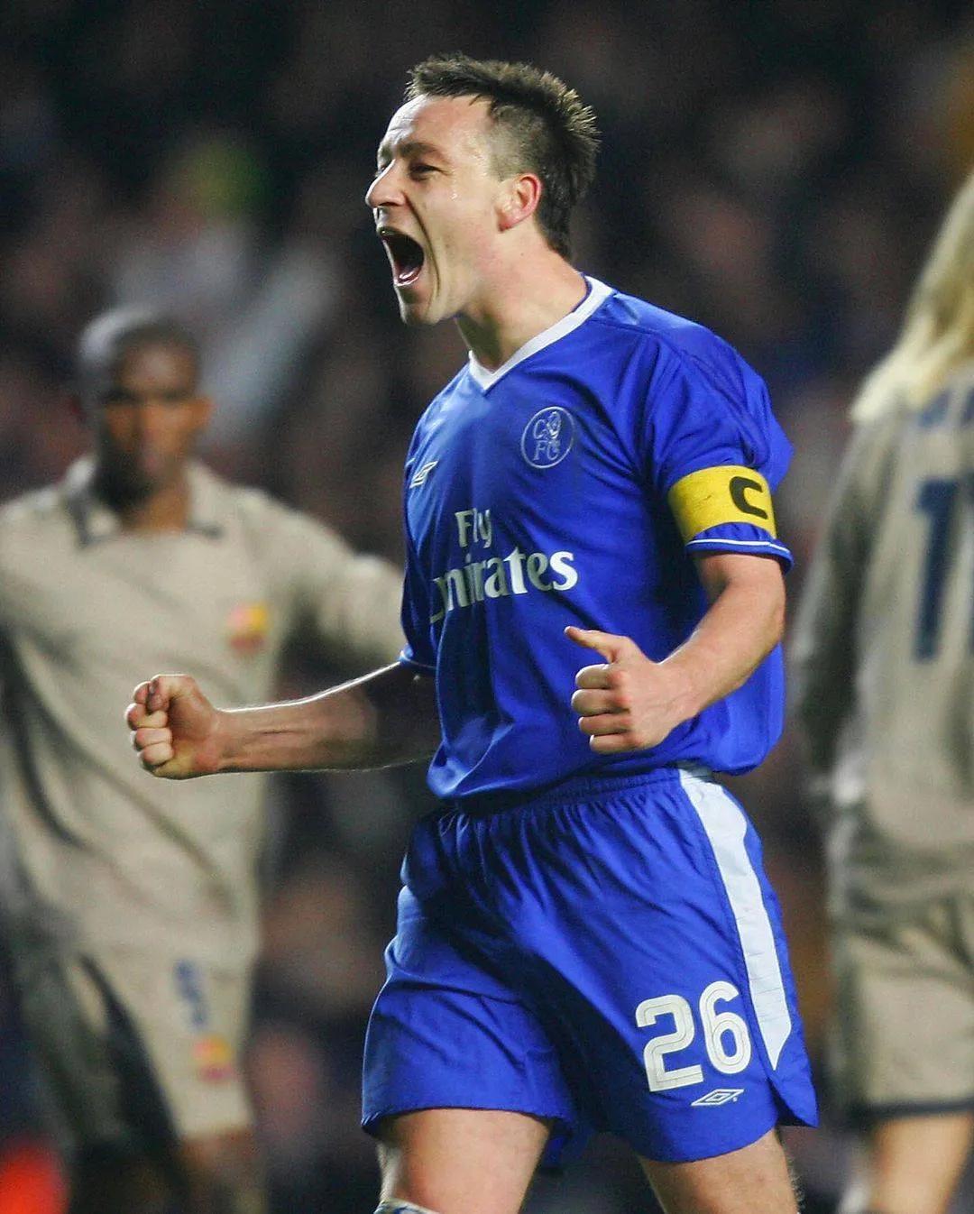 欧洲足球历史上十大最强阵容,欧洲俱乐部历史最佳球员