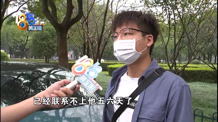 a4鎹5,a4鏇存崲a5