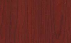 实木家具黑胡桃的介绍,木质家具黑胡桃优缺点