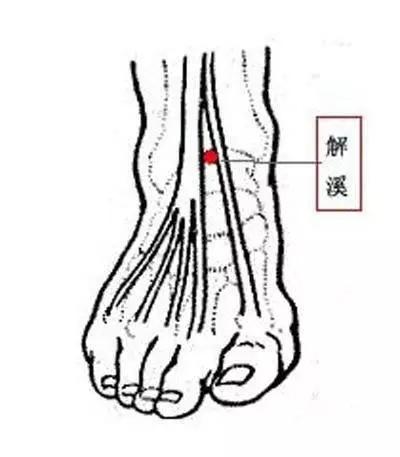 祛除身体湿气最好的方法是什么,身体有湿气用什么方法能除根