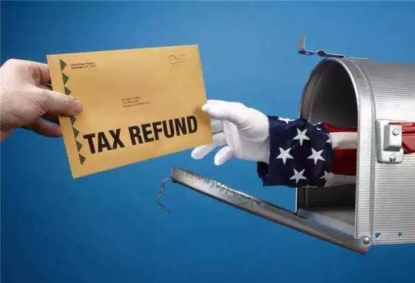 国外免税店购物需要退税吗,国外旅游团购物黑幕