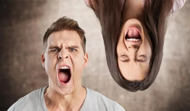 如何缓解焦虑和恐惧情绪,缓解焦虑的心理策略