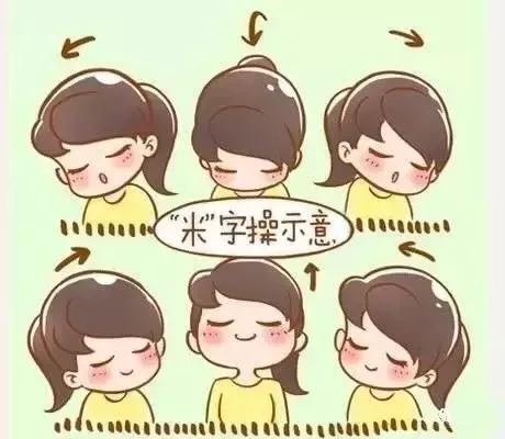 古天乐颈椎移位视频,古天乐颈椎病恢复怎样