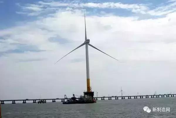 世界工业史7大奇迹,工业巨无霸西门子