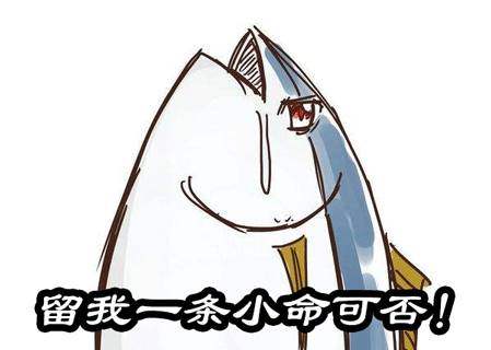 有趣的粤语俗语大全,粤语趣味100句