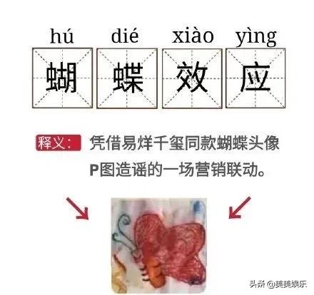 朋友圈暗戳戳表达爱意,暗戳戳的情侣朋友圈