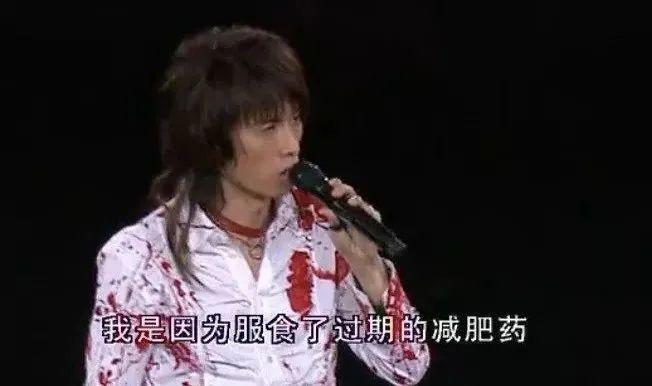 卖惨神作,卖惨什么时候成了潮流