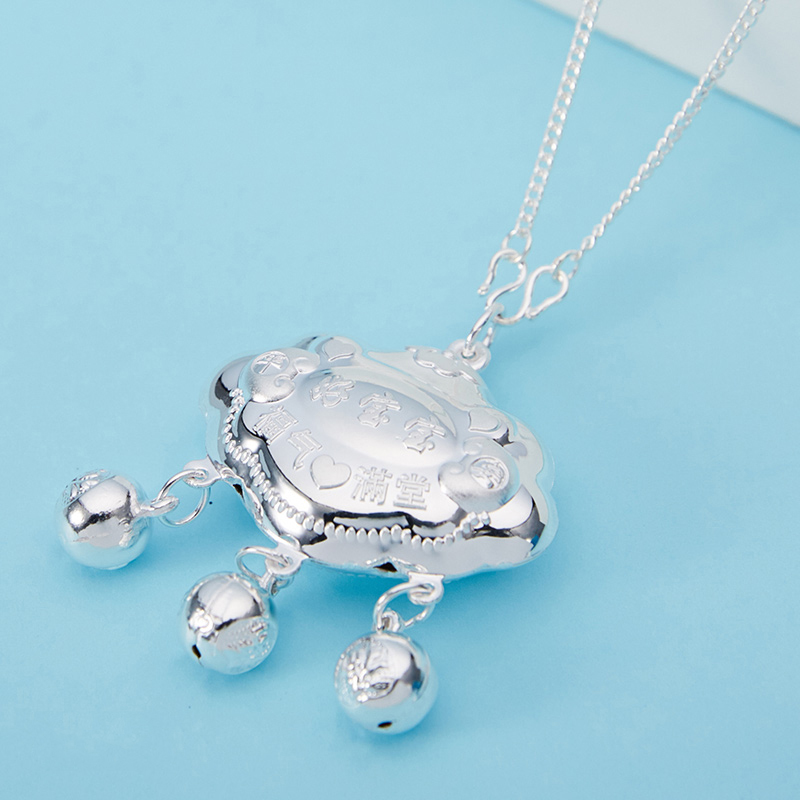 价格实惠的银饰招商加盟,银饰投资加盟可靠吗