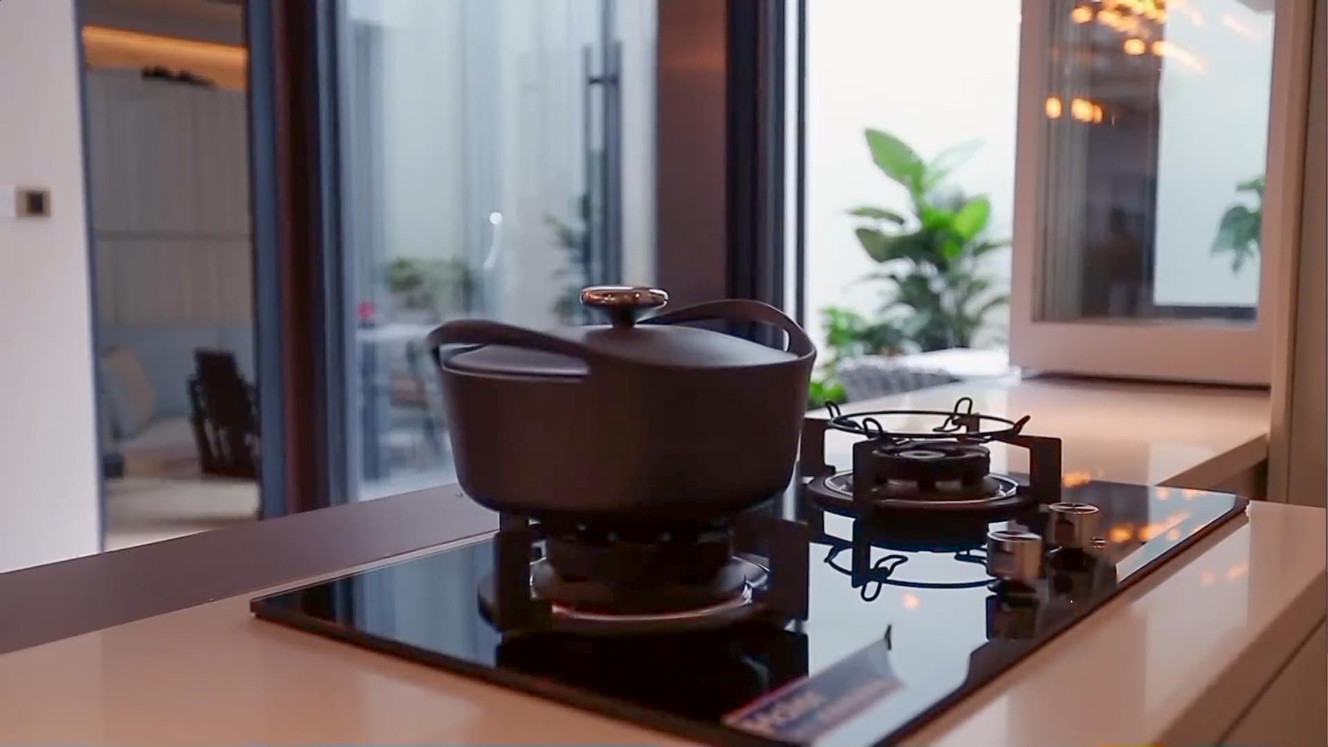 儿时老宅大改造效果震撼,百年老宅改造图