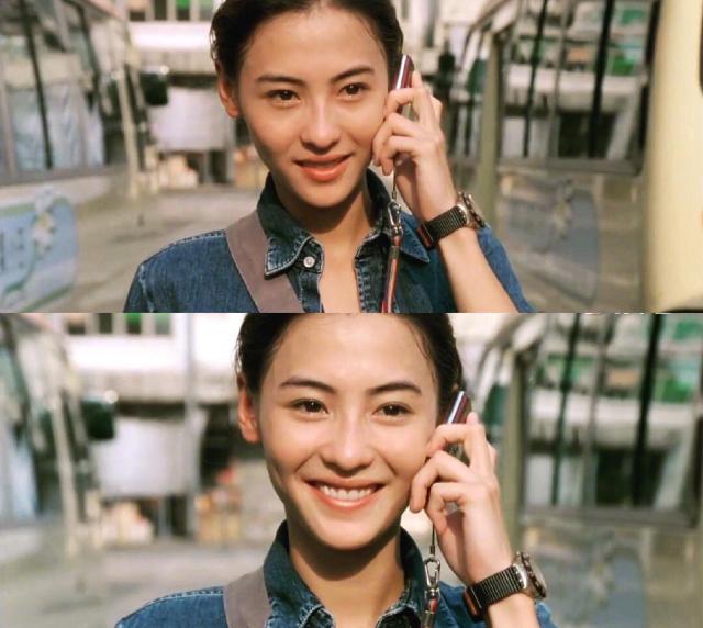 脸色暗沉没有气色怎么办,脸色气质差怎么办