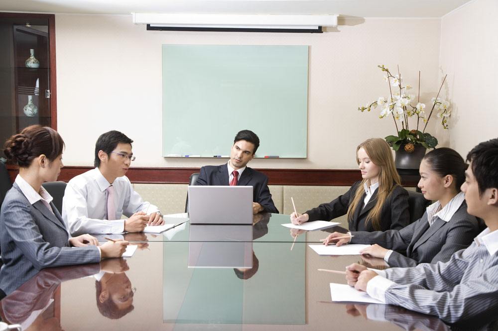 优德集团牛留栓干啥的,优德集团牛留栓简介