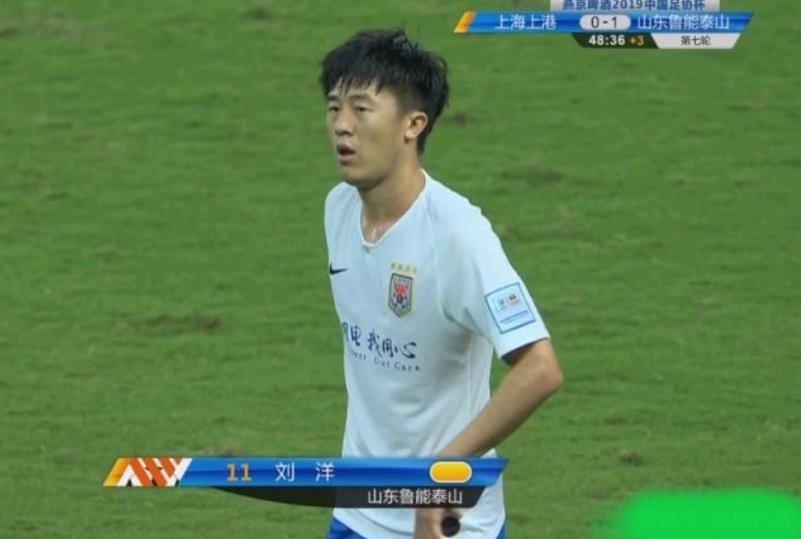 黄健翔说足球赢一场关键胜利,黄健翔赛后字字珠玑