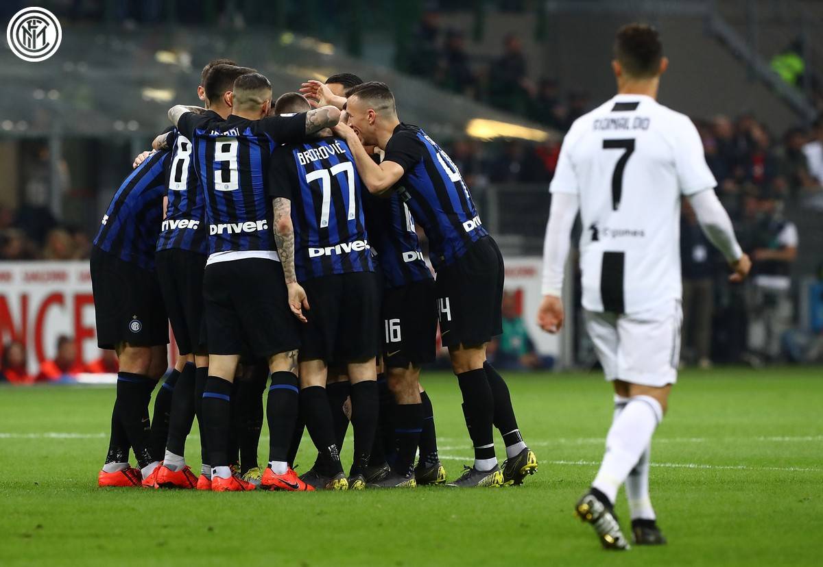 丹布罗西奥踢什么位置,丹布罗西奥集锦