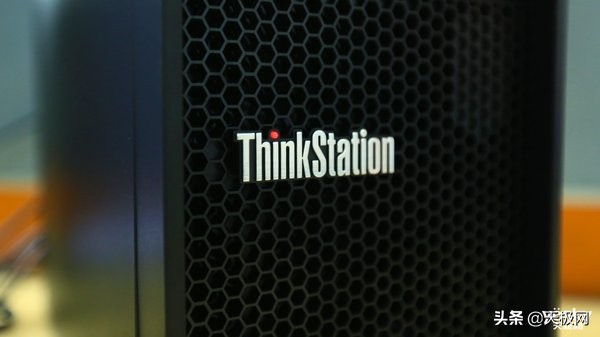 thinkstation联想工作站,联想thinkstationp320
