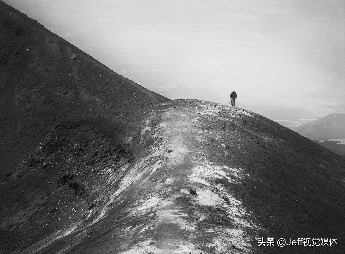 2020国际摄影大赛获奖图片,国际摄影大赛获奖作品风光摄影