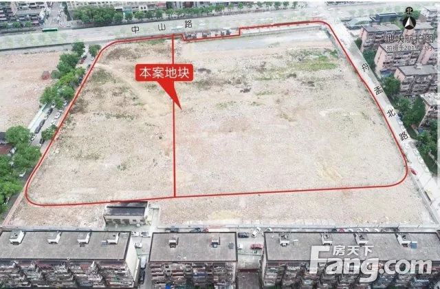 宁波土地出让表,宁波鄞州7月土地出让计划