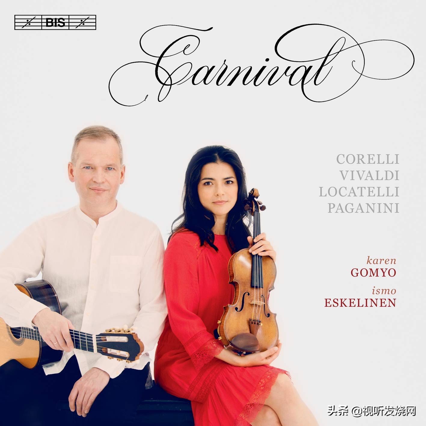 吉他和小提琴合奏perfect,大提琴小提琴合奏斯卡布罗集市