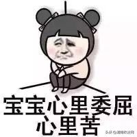 彩民中752万大奖至今仍未现身兑奖,女子中6800万领奖细节网友担心