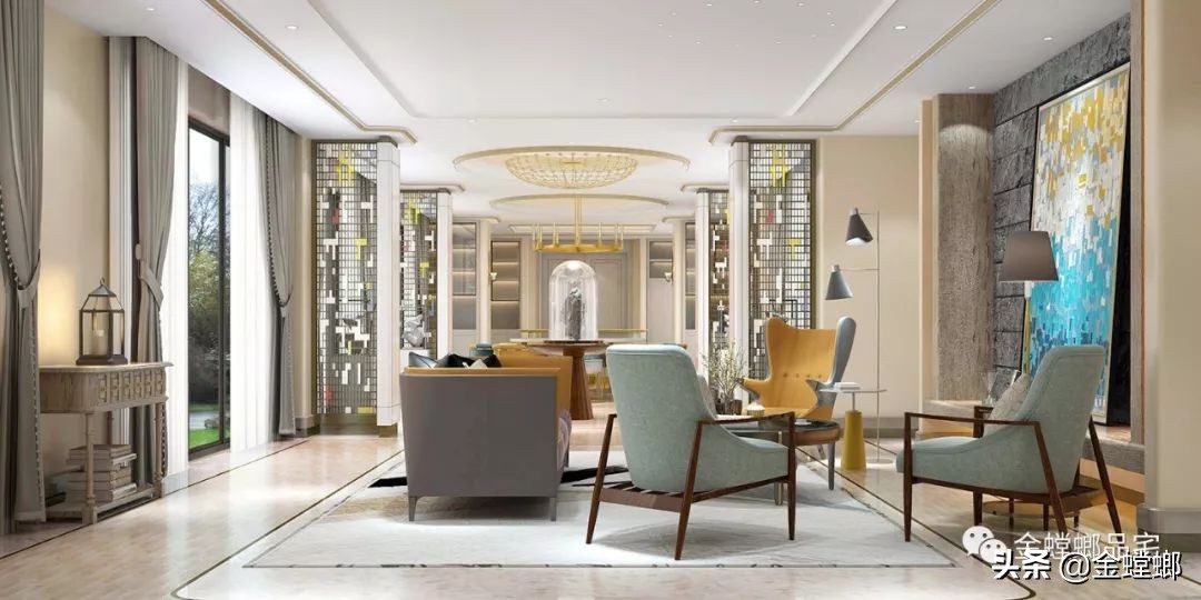 金螳螂品宅美墅,金螳螂品宅宁波