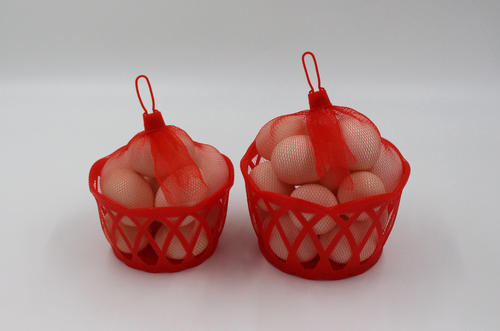 装水果蔬菜的网兜,装水果有盖子的篮子