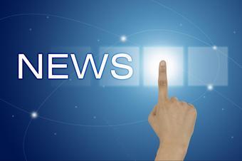 蔚来汽车2019年财报,蔚来发布财报营收亿元同比增长8%