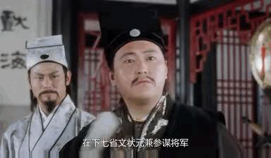 周星驰最被低估的电影,周星驰票房惨败的电影去哪里了