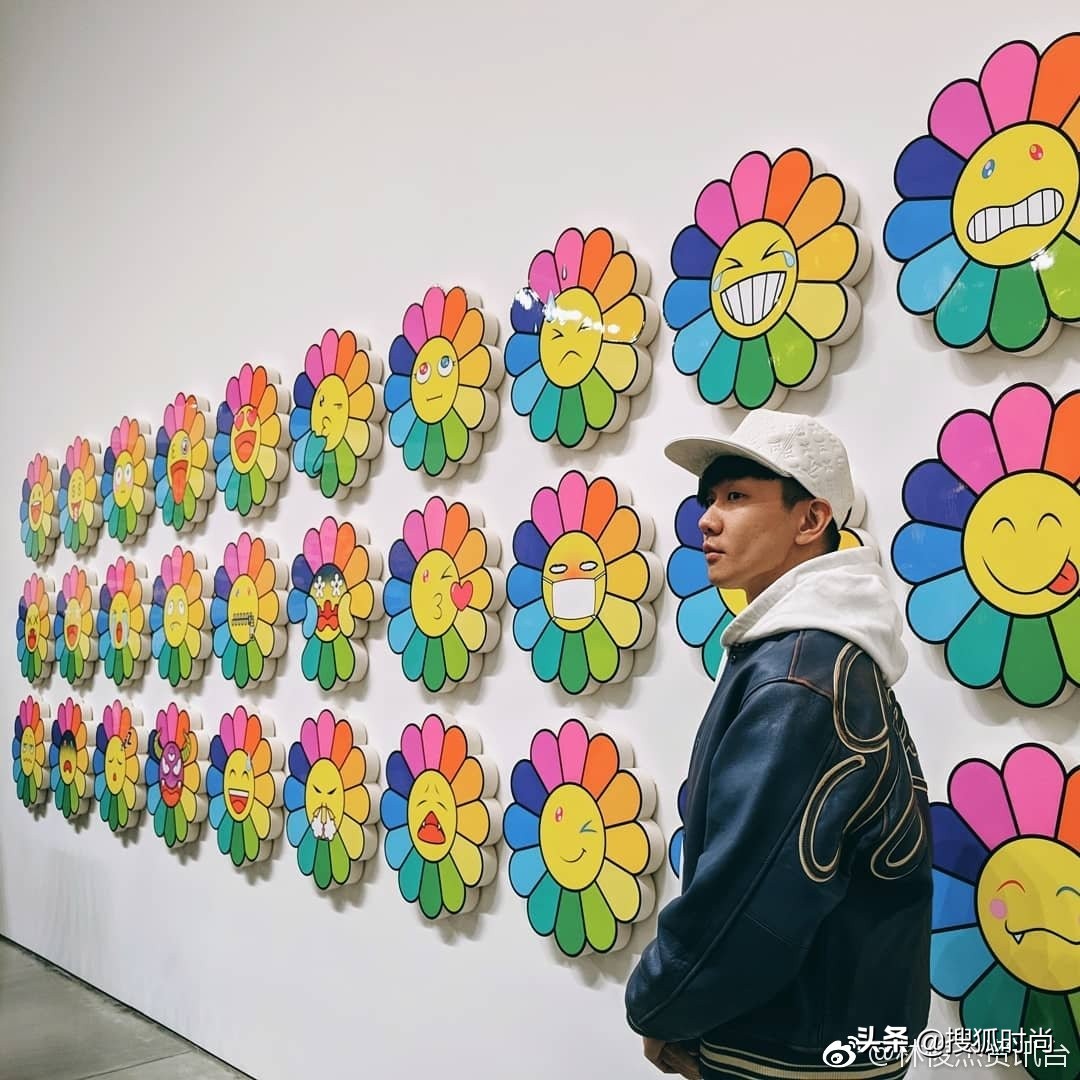 林俊杰新歌有消息吗,你知道林俊杰的歌有多牛吗