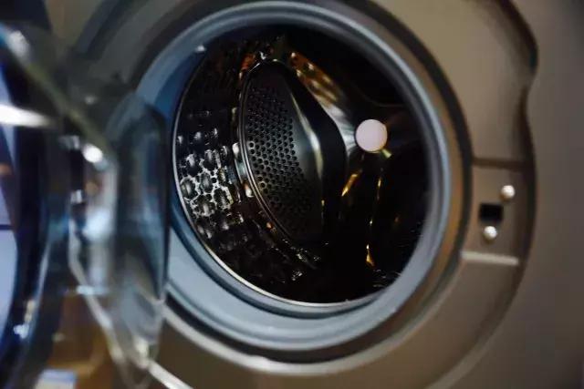 格力净静洗衣机是不是直驱的,格力净悦滚筒洗衣机怎么样