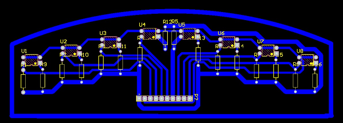 智能语音小车,语音智能小车英文