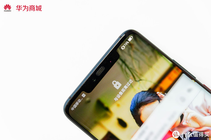 在华为商城购买华为产品是什么体验？附多款华为热门产品体验
