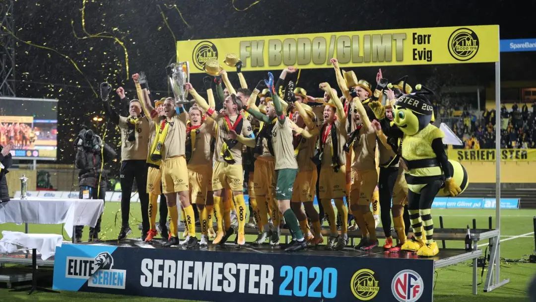 五人制足球是奥运的未来