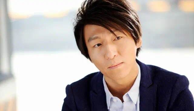 羽泉和谁合开公司,成名路的辉煌与辛酸羽泉