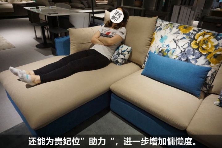 法式沙发测评,吉瑞斯沙发和格调沙发哪个好