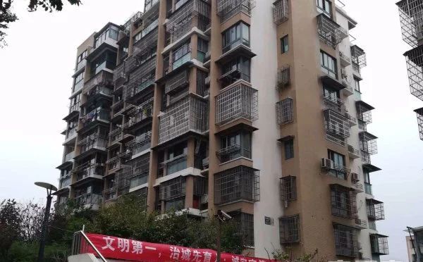 宁波二手房哪里性价比最高,宁波二手房成交前十