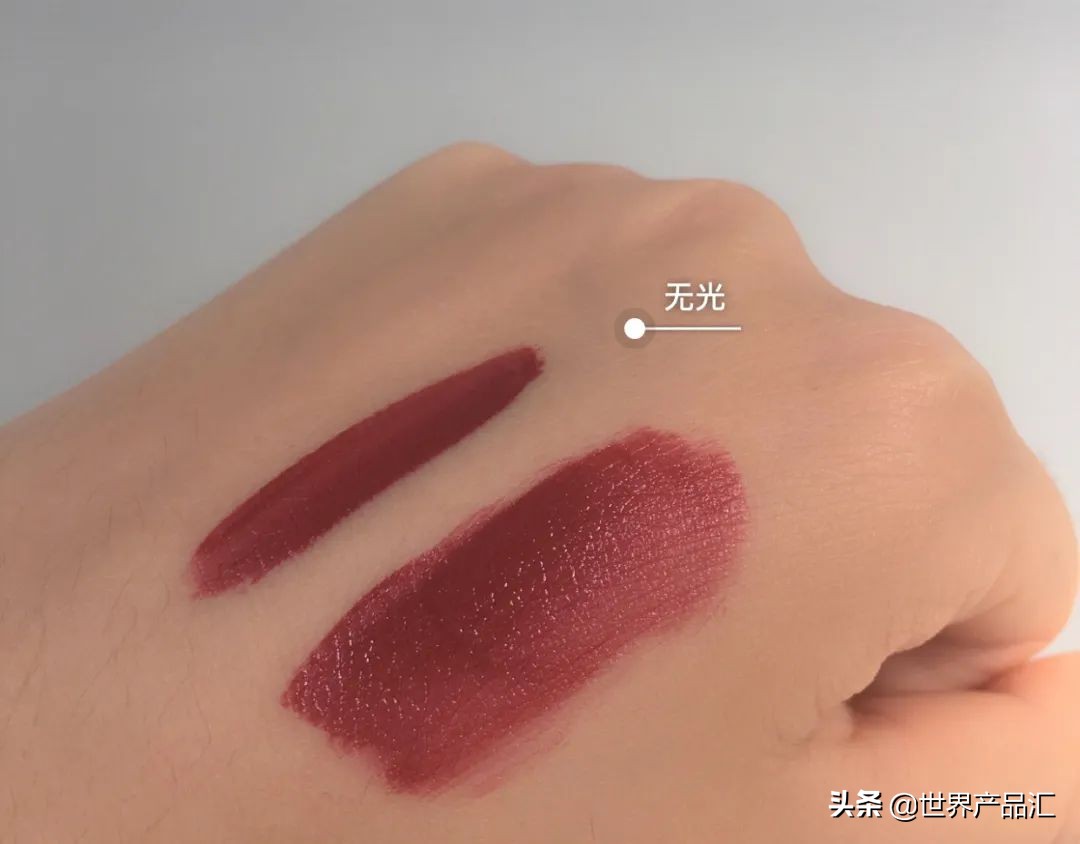 哪些口红是断货王,哪些口红是断货王呢