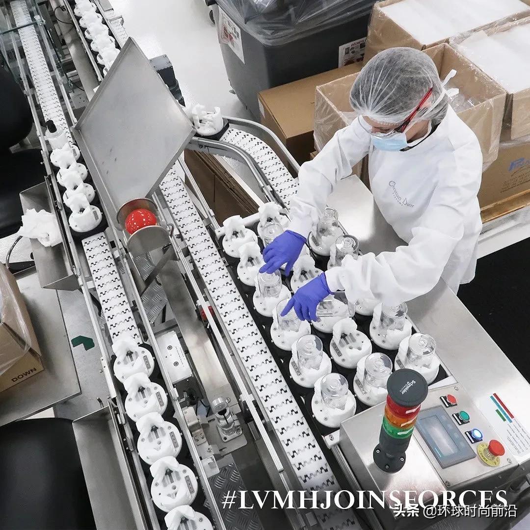 疫情之下的商业地产如何破局,疫情之下零售业如何面对