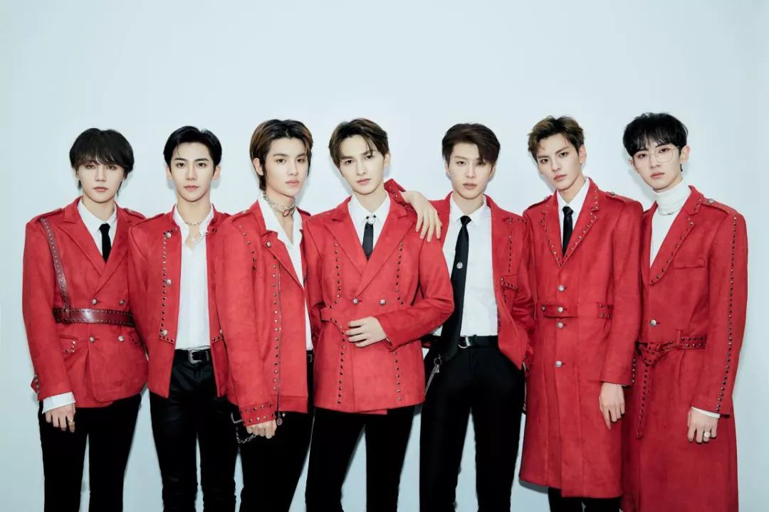 范丞丞师弟被拘留，这些明星放肆起来，真的没底线