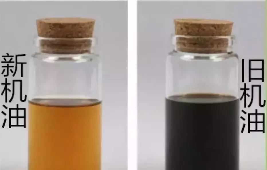 康正汽车超市怎么选车,康正汽车连锁超市的运营模式