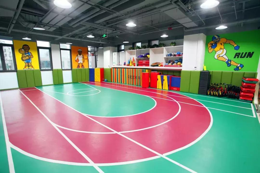 门头沟新型商铺,门头沟区商铺购买