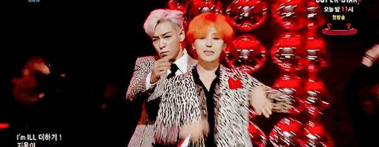 icon鍗楅煩鏃跺皻,闊╁浗娼祦icon