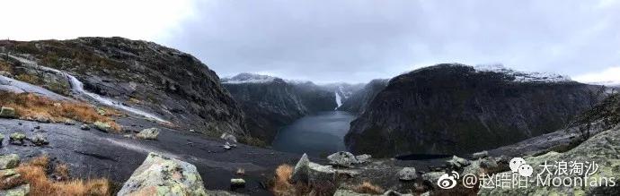 北欧三国游,社会福利最好的十大国家