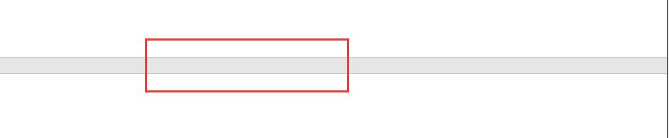 如何提高word文档编辑效率,word如何快速制作大量页面