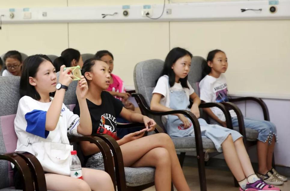 无痛人流后遗症真的那么可怕吗,无痛人流是真的不疼吗