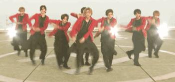 出门遇到这“街头流氓”,我劝你快逃