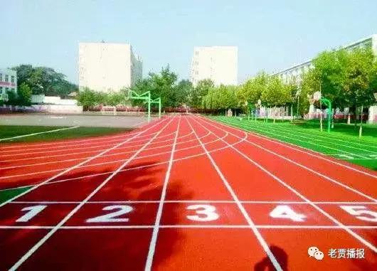 最新！这座城市将发生翻天覆地的变化，身价暴涨