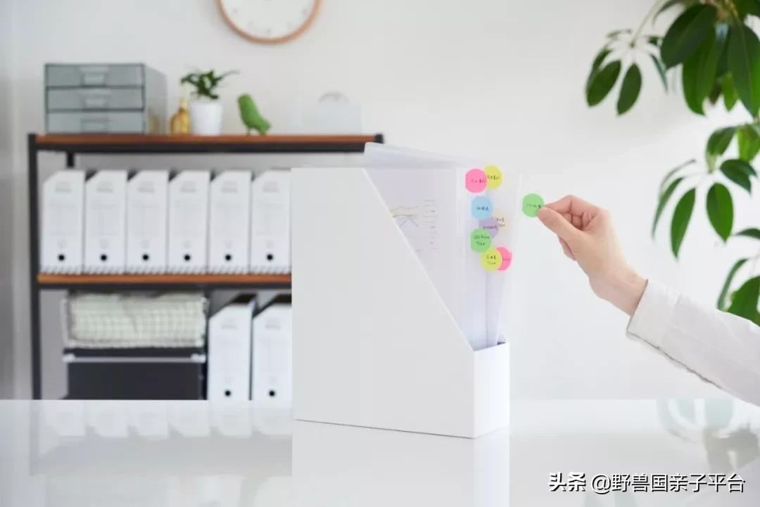 日本文具大赏的文具哪里可以买到,日本文具大赏在哪里